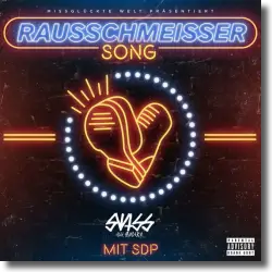 Cover: Swiss & Die Andern mit SDP - Rausschmeisser Song