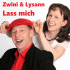 Cover Platz 37