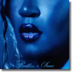 Cover: Amaarae - Reckless & Sweet