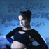 Cover: Natalie Jane - Seeing You With Other Girls