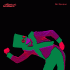 Cover: The Chemical Brothers - No Reason