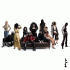 Cover Platz 22