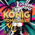 Cover Platz 10