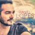 Cover: Daniel Lopes - Yo Siento