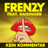 Cover Platz 8