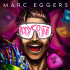 Cover: Marc Eggers - Bodycount (Bumsanimateur)