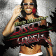 Cover: Bob Sinclar - Disco Crash