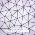 Cover: Peter Fox - Weisse Fahnen