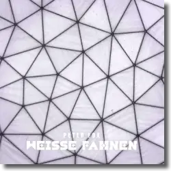 Cover: Peter Fox - Weisse Fahnen