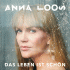 Cover Platz 20