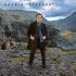 Cover: Shakin' Stevens - Re-Set