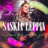 Cover: Saskia Leppin - Wenn's dich wirklich gibt