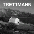 Cover Platz 12