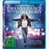 Cover Platz 11