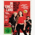 Cover Platz 18