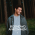 Cover Platz 8