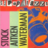Cover Platz 7
