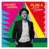 Cover Platz 25