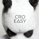 Cover: Cro - Easy