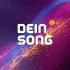 Cover Platz 13