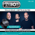 Cover Platz 23