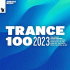Cover Platz 29