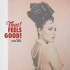 Cover: Jessie Ware - That! Feels Good