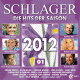 Cover Platz 27