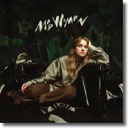 Cover: SKAAR - Mad Woman