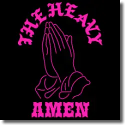 Cover: The Heavy - Amen