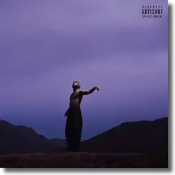 Cover: 6LACK - Since I Have A Lover