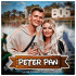 Cover Platz 33