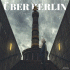 Cover Platz 19