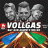 Cover Platz 3