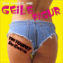 Cover Platz 2