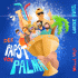 Cover Platz 8