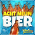 Cover Platz 9