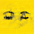 Cover Platz 47