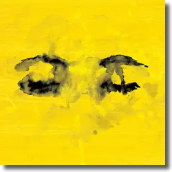 Cover: Ed Sheeran - Eyes Closed