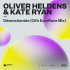 Cover Platz 23
