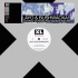Cover Platz 39