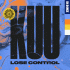 Cover Platz 35
