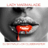 Cover Platz 14