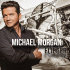 Cover: Michael Morgan - Flieger