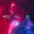 Cover Platz 27