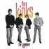 Cover: The Kinks - The Journey Part 1