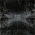 Cover Platz 18