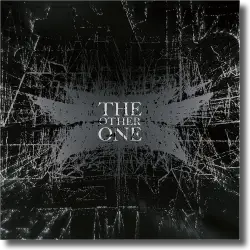 Cover: Babymetal - The Other One