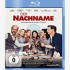 Cover Platz 15