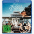 Cover Platz 20